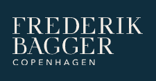 Frederik Bagger