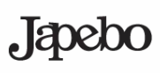 Japebo