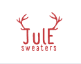 Jule-Sweaters