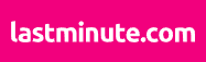 Lastminute