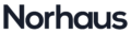 Norhaus