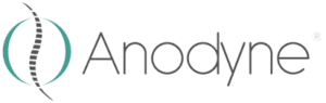 Anodyne