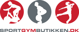 Sportgymbutikken DK