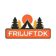 Friluft